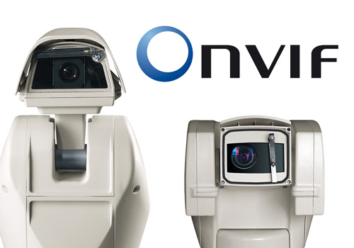 Videotec_ULISSE_Onvif_10x7c