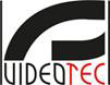 Videotec_nowe_logo_101