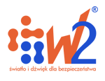 W2_logotyp_mniejsza_rama_15