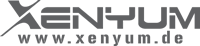 Xenyum_logo-200