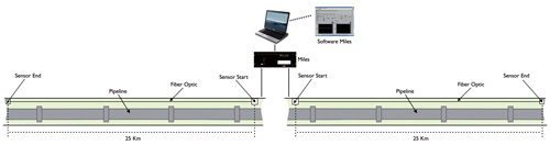 ZBAR_schema-MILES_500