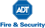 adt_logo_150