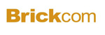 brickcom-logo_150