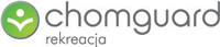 chomguard-rekreacja-logo_20