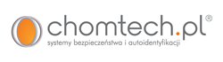 chomtech.pl-logo_250