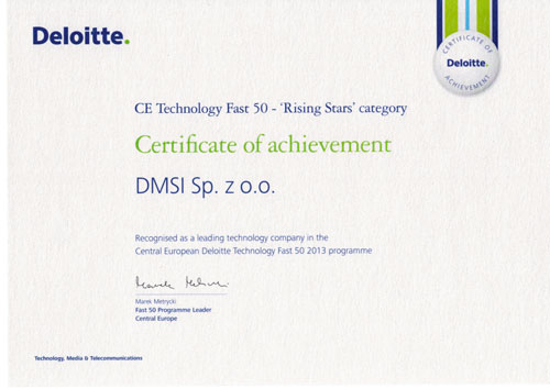 deloitte_500