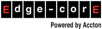 edgecore_logo_200