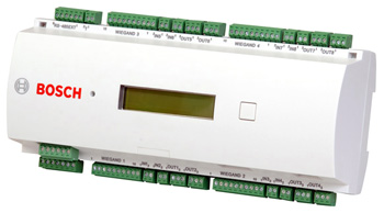 elacompil_AMC_S1_01_all_350