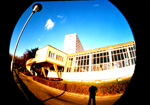 fisheye_150