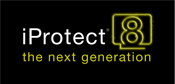 iProtect8_logo_175