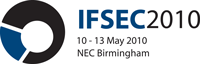 ifsec-2010_200