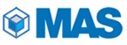 mas_logo_143