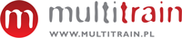 multi_train_logo_200