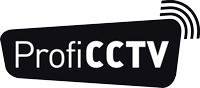 proficctv_logo_200_cz_b