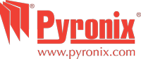 pyronix-logo_HighRes_200