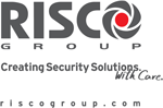 risco-logo_150