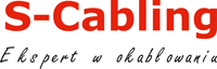 s-cabling--logo_200