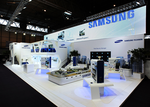 samsung-IFSEC-1_500