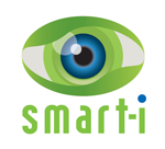 smarti_color_cmyk_LOGO_150