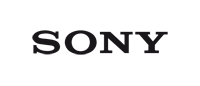 sony_logo