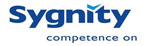 sygnity_logotyp-150