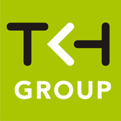 tkh-logo-podgld_175