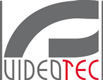 videotec_logo_150