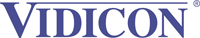 vidicon-logo-Corel-11_200