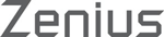 zenius_logo_150