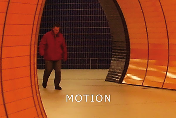 motion_zoom