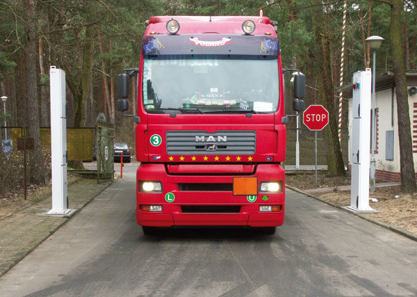 fot7