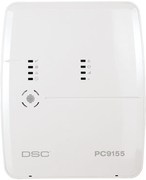 pc9155