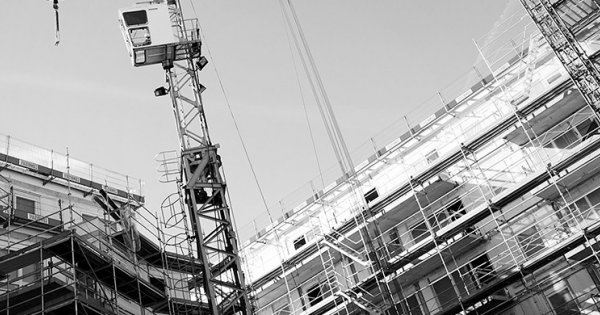 WES+ Innowacyjny system ochrony przeciwpożarowej na budowie ...